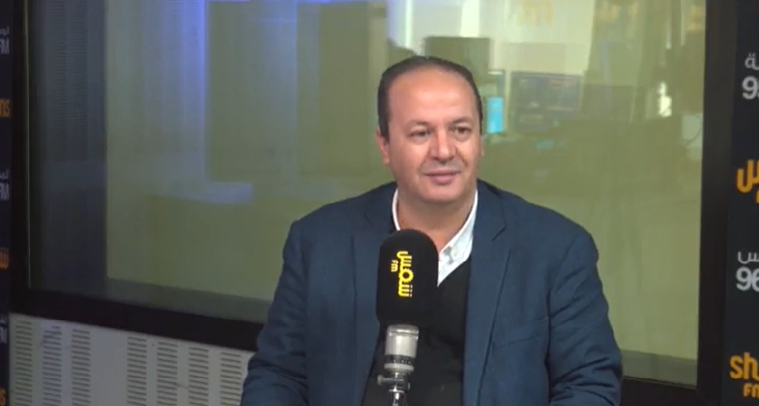 Évasion de la Mornaguia : Hatem Mliki appelle le ministère de l’Intérieur à dévoiler la vérité